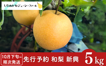 s\ V 5kg [V 10{甭\] V V OsY V  [Ȃ̂W[V[t@[]