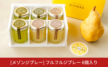 [���]���W�u���[] �t���t���W�u���[ 6���� �[���[ �V���C���}�X�J�b�g �� ���N�`�F �t���[�c�[���[ �V�����O���s�Y �ʕ� �y016S076�z