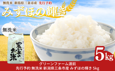  ݂ق̋P5kg VOsY ߘa7N 2025NY 