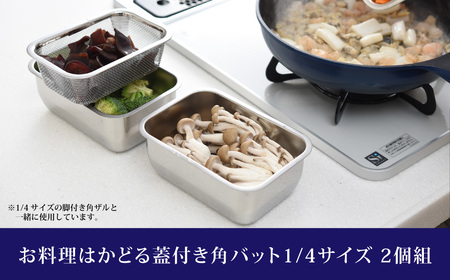 【常識・面接対策】クックパッドおりょうりえほん30冊セット 2025年最新】おりょうりえほん クックパッドの人気アイテム