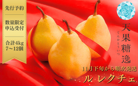 s\ [KiI]  N`G 4kg [11{甭\] ߘa7Nx m Vʓ VY EN`F y020S026z