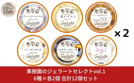 ʎ̃WF[gZNgvol.1 [6×e2] v12Zbg WF[gl ACXl [c_] y019S036z