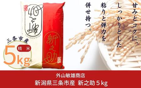 VV 5kg VOsY  ߘa7NY [ORqYX]y010S257z