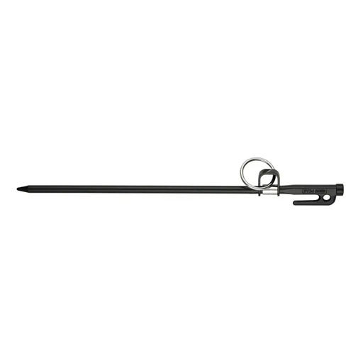 スノーピーク ドッグアンカー PT-032 (Snow Peak) キャンプ用品 アウトドア用品 【021S026】