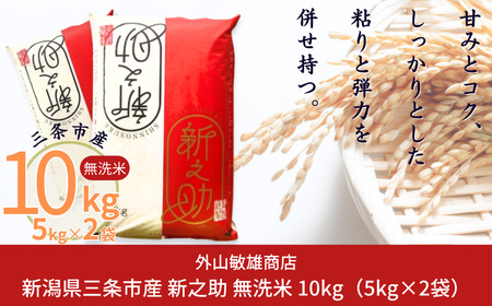  VV 10kg(5kg×2) VOsY ߘa7NY  [ORqYX]y020S038z