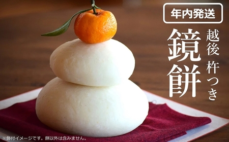 yNEʌz삳񂿂̋n  [Y0553]