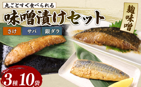 さけ サバ 銀ダラ 魚 サバみそ 鮭 魚 レトルト 鮭 鯖 魚 味噌漬け 海産物魚 鮭 鯖 佐々木食品 新潟県 新発田市 sasaki001