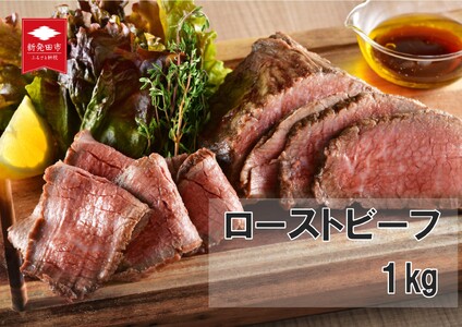 Y ㋍ [Xgr[t 1kg i500g×2܁j 여̉ јa [Xgr[t [Xgr[t [Xgr[t [Xgr[t J53