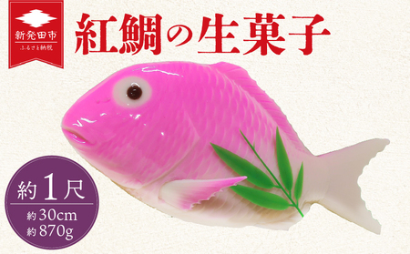 和菓子 紅鯛の生菓子 タイ お祝い 内祝い 贈り物 贈答用 ギフト 和菓子 和菓子 和菓子 和菓子 kanekoya003