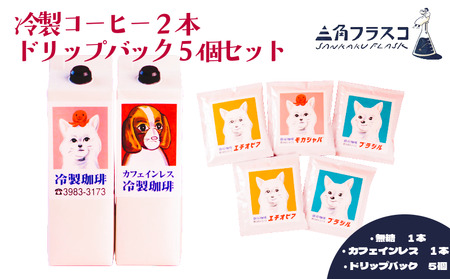 ␻EhbvobNZbg LbhR[q[ 2  1L JtFCX 1L hbvobN 3 JWo uW G`IsA ACXR[q[ Zbg OptXR V V V