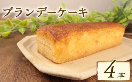 uf[P[L 4{ uf[ ЂЂ ݂ ӂӂ lp  18cm  َq mَq   yY yY  Ⓚ V Vc V{X sinyanagi013