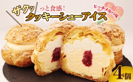 V[ACX 4 s[`o V[N[ iei005