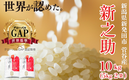 �� �ߘa7�N�Y �V�V�� 10�s �V���� �V���c�Y �� �z�㐛�J �V�V�� ���ʌ��� echigosugatani003