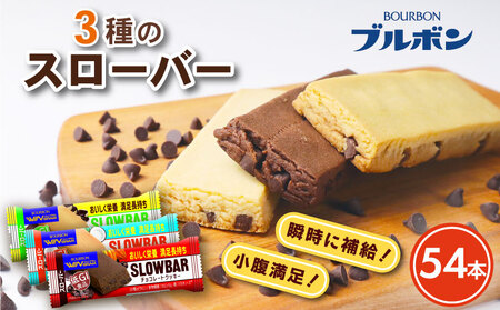 u{ X[o[ `RNbL[ `Roii RRibc~N v54{ 9{ 6Zbg 3 bourbon _CGbg H tBbglX N  َq َq h H oR gsH sH