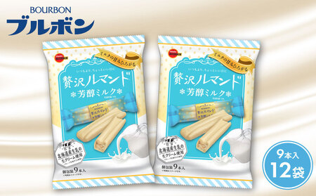 u{ ґ򃋃}h F~N 12 َq  َq lC }h `R `R[g ~N N[ F`R e sH y NbL[ Ѓu{ V Vcs