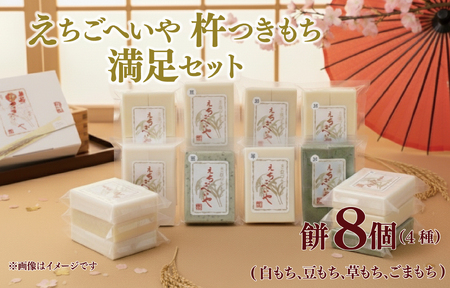    ւ n Ղ薞Zbg N     S}     Gߌ    RVqJ  h ~ ۑH 