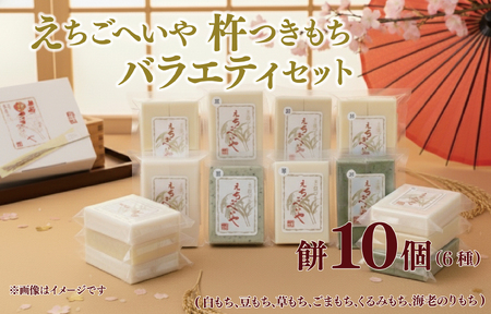    ւ n oGeBZbg N  Gߌ        Gr  CV RVqJ  h ~ ۑH H 