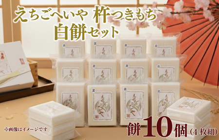 �� ���� ���� �������ւ��� �n�����݃Z�b�g �N������ ���� �G�ߌ���  ���� ������ �������R�V�q�J�� �� �h�� ���~ �ۑ��H ���H ���� �� ������ ���X�؍k�N ���� ���� kome �N�� �N�n �V�N