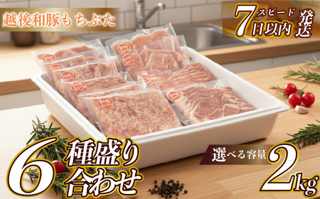 �y6��z�ؓ� �o���G�e�B�Z�b�g 2kg �ؓ�  �_�X�s�[�h�z���I�^ katayama007