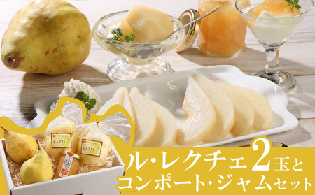 2025NYs\ EN`F HאsZbg y V Vcs _ EN`F N`F m mȂ R|[g W Zbg v[g ʌ C10_01 z