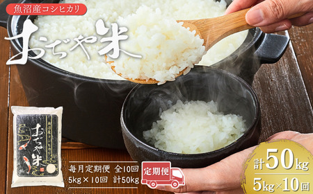 y   5kg×10zYRVqJ A]n