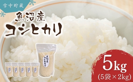 �ᒆ���� �����Y�R�V�q�J�� �v5kg(1kg×5��) �A�O�������� | �V���� ���� �ߘa7�N