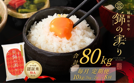 ����J�s�u�����h�F�ؕ� �т̎��� ��A�����N 5kg2��×8�����A�����͂� �����Y �R�V�q�J�� | 80kg ����� �V���� ���� �ߘa7�N