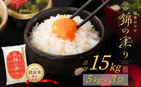 ����J�s�F�؃u�����h�� �т̎��� ��A�����N 15kg �����Y �R�V�q�J�� | �V���� ���� �ߘa7�N