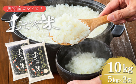 �����Y�R�V�q�J�� 10kg | �V���� ���� �ߘa7�N �������