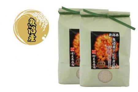 r05-katakai002 [片貝まつり]花火特別お米セット