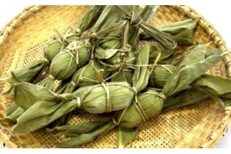 笹団子 検索結果 ふるさと納税サイト ふるなび