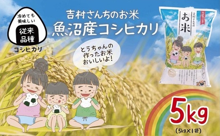 b]ib Y RVqJ 5kg  Ђ  R V  Y   VY  Y _ƒ  g񂿂̂ V \s `` S 