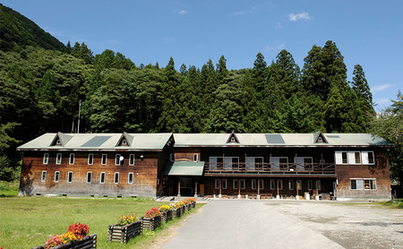 ň|pՂ̍i{݂ŎghN[|i5,000~) `Pbg ꌔ DҌ