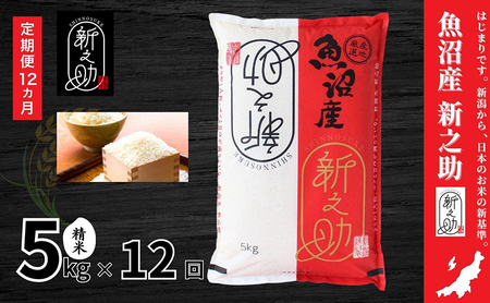 yցzYVV()5kg@S12    ̂   V \s