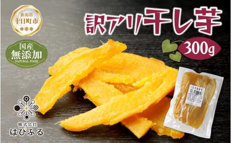 A   [ g͂邩 Y 300g  Y ܂ Â HׂTCY   َq   O ͂҂ӂ V \s