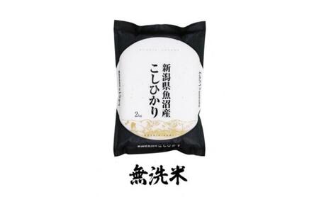 yVāzā@YRVqJ@4kg×S3@ R Ђ  uh  \s