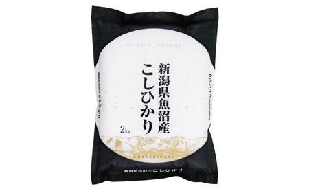 yVāzYRVqJ@4kg×S6@ R Ђ  uh  \s