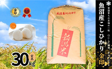 yߘa7NYzYRVqJ()30kg   Ђ   V \s