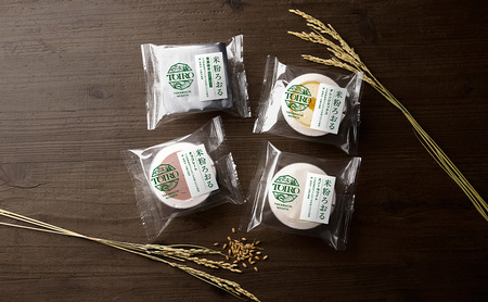 yTOIROzĕ남iA\[gj16b\₩t@Ng[@P[L [P[L  ĕ mَq V \s