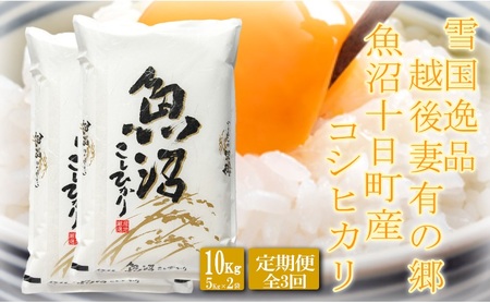 ցyፑi10kg×3z zȗL̋ \YRVqJ    Yn ~l h{  lC VN