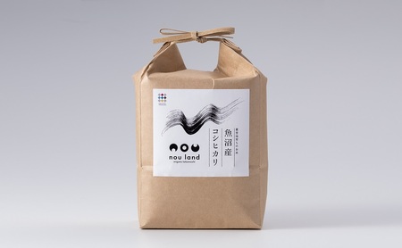 ߘa7NY YRVqJ 2kg×2  Ђ