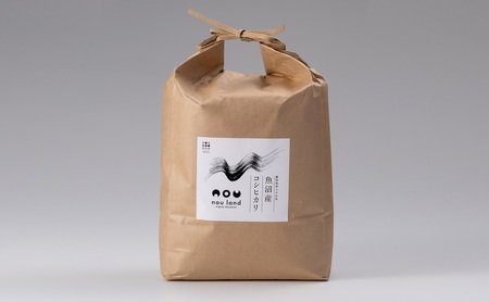 ߘa7NY YRVqJ 5kg×2  Ђ 10kg