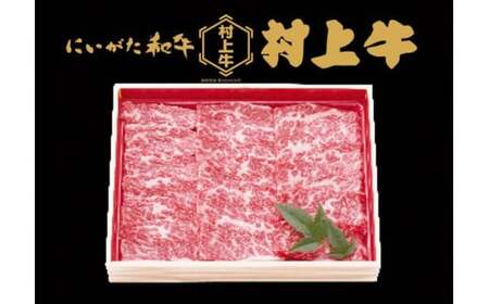 ㋍ o ēp 1.0kg 1091006   o