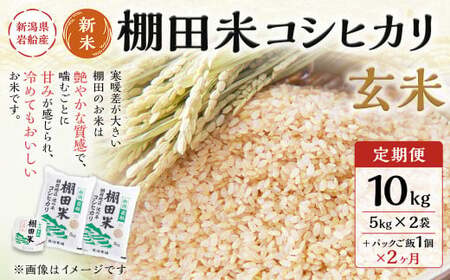 yVĎtEߘa7NYāzyցF2Ał͂z VsDY IcăRVqJ 10kg { IcăRVqJ̃pbN͂(150g×1)×2 1067123N