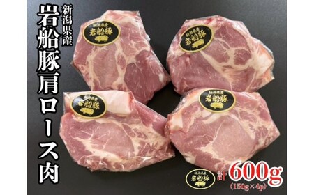 VsYuD؁v@،[XXCX@600gi150g×4pbNj1101001