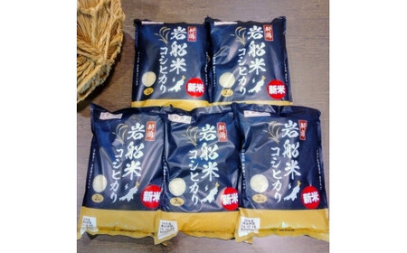 yߘa7NYāzVsDY RVqJ10kgZbgi2kg×5܁j 1026001