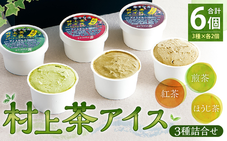 A4075 㒃ACX3l