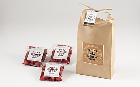 yԌEߘa7NYāzVsDY IcăRVqJ5kgEԃJuЂ900gZbg@B4036