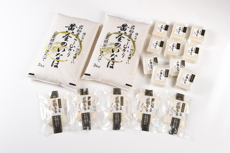 yߘa7NYāzuYvƐVs DY RVqJ10kgZbg@D4020