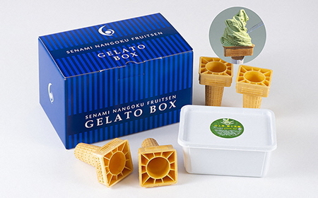 A4126 yg썑t[czÂp[eB[WF[giR[tj㒃